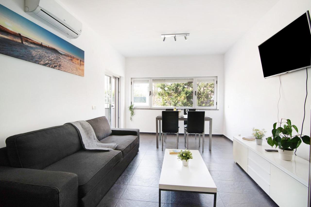 Oceano Appartement Albufeira