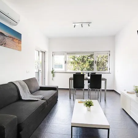 Apartamento Oceano Albufeira Exterior photo